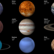 Image: NASA